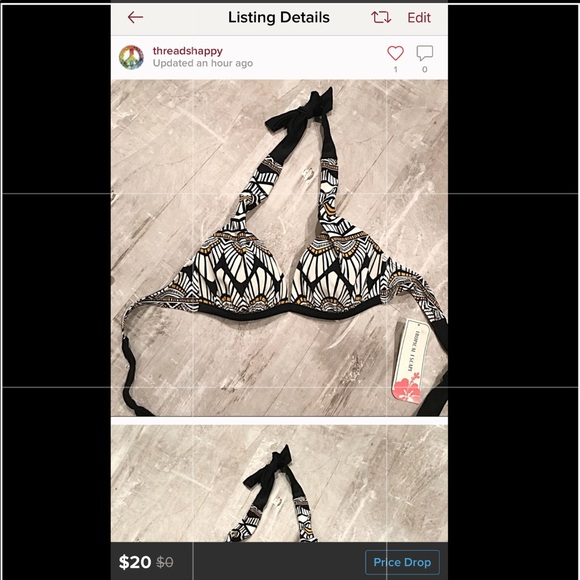 Showroom Items - Picture 2 of 2